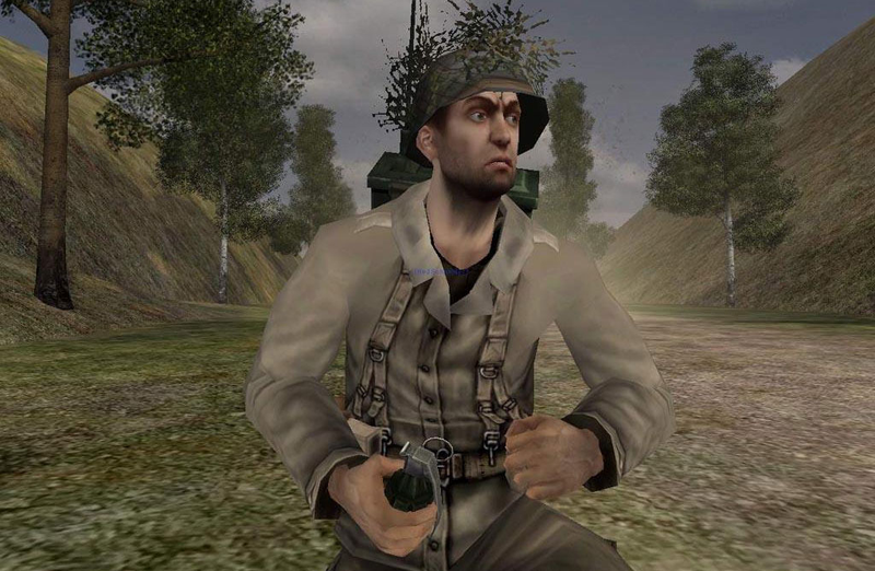 Illustration for article titled We're About To Lose Support For Some Of The Best PC Games Ever Made